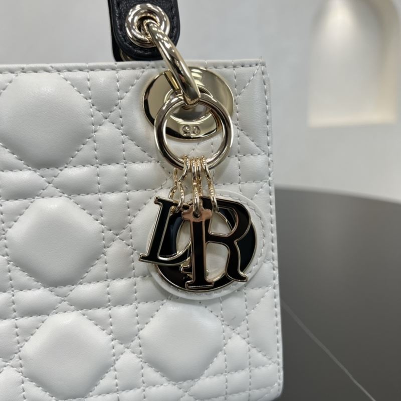chr1st1an D10r my lady bags